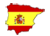 TINTALÚA - Espanol